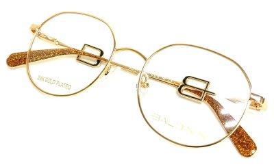 Оправа для очков BALDININI BLD 2479  фотография-6
