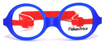 Оправа для очков Fisher Price FPV/11  фотография-6