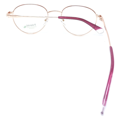 Оправа для очков Polaroid PLD D522/G  фотография-4