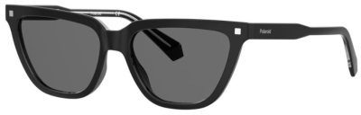 Очки солнцезащитные Polaroid PLD4157/S/X  фотография-1