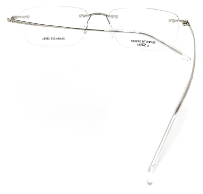 Оправа для очков SEVENTH STREET 7A 077  фотография-11