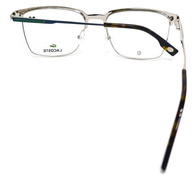 Оправа для очков LACOSTE L 2295  фотография-8