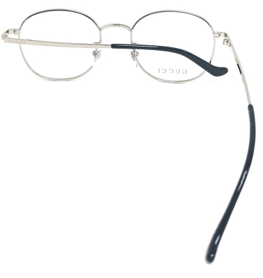 Оправа для очков GUCCI GG1469OA  фотография-4