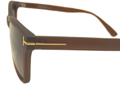 Солнцезащитные очки PROUD P90077  фотография-4