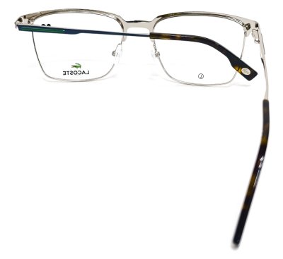 Оправа для очков LACOSTE L 2295  фотография-8
