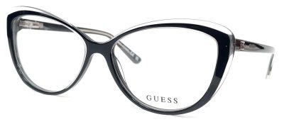 Оправа для очков GUESS GU2978  фотография-1