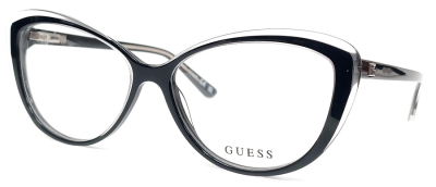 Оправа для очков GUESS GU2978  фотография-1