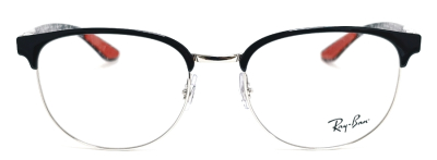 Оправа для очков RAY BAN RB8422  фотография-2