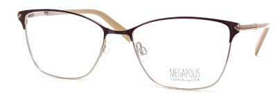 Оправа для очков Megapolis 2264  фотография-7