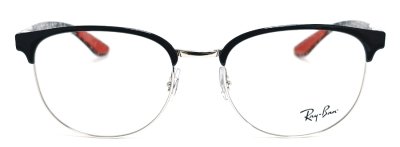 Оправа для очков RAY BAN RB8422  фотография-2