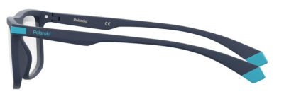 Оправа для очков Polaroid PLD D448  фотография-16