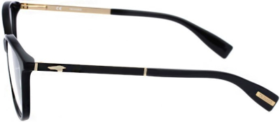 Оправа для очков TRUSSARDI VTR055  фотография-3