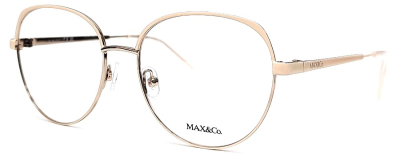Оправа для очков Max&Co MO5123  фотография-5