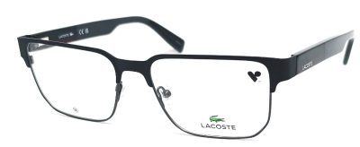 Оправа для очков LACOSTE L 2290  фотография-1