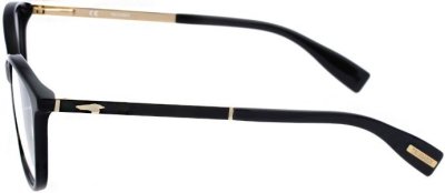 Оправа для очков TRUSSARDI VTR055  фотография-3