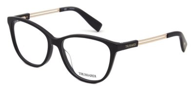 Оправа для очков TRUSSARDI VTR307  фотография-1