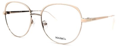 Оправа для очков Max&Co MO5123  фотография-5