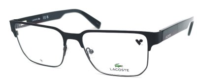 Оправа для очков LACOSTE L 2290  фотография-1