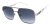 Очки солнцезащитные HUGO HG 1384/S фотография-1 Очки солнцезащитные HUGO HG 1384/S фотография-1
