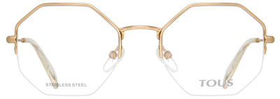Оправа для очков TOUS VTO396  фотография-2
