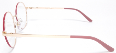 Оправа для очков baniss BR 5038  фотография-4