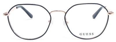 Оправа для очков GUESS GU2724  фотография-2