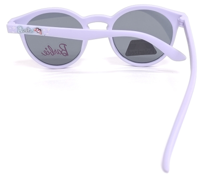 Очки солнцезащитные Barbie BBS007  фотография-4