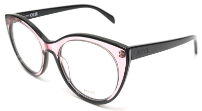 Оправа для очков EMILIO PUCCI EP 5240  фотография-1