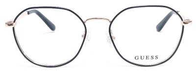 Оправа для очков GUESS GU2724  фотография-2
