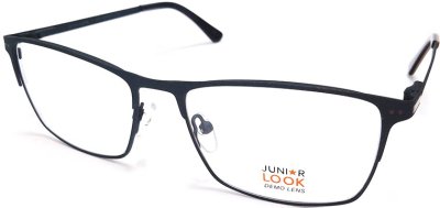 Оправа для очков Junior LOOK JL-1555  фотография-1