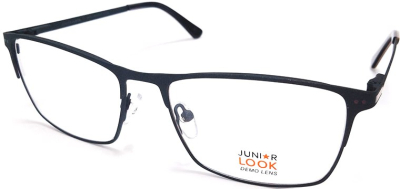 Оправа для очков Junior LOOK JL-1555  фотография-1