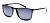 Солнцезащитные очки StyleMark L2440