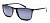 Солнцезащитные очки StyleMark L2440 купить много