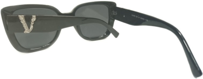 Очки солнцезащитные MAIERSHA POLARIZED 03530  фотография-3
