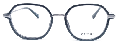 Оправа для очков GUESS GU50098  фотография-2