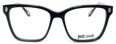 Оправа для очков JUST CAVALLI VJC012  фотография-2