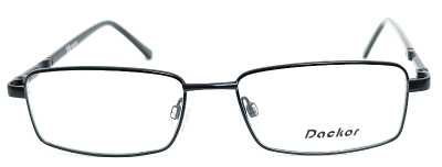 Оправа для очков Dackor 242  фотография-2