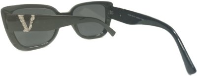Очки солнцезащитные MAIERSHA POLARIZED 03530  фотография-3