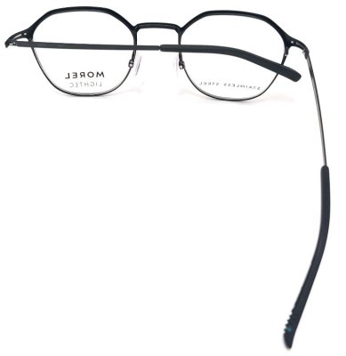 Оправа для очков LIGHTEC MOREL 30318L  фотография-4
