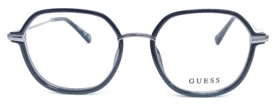 Оправа для очков GUESS GU50098  фотография-2