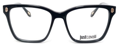 Оправа для очков JUST CAVALLI VJC012  фотография-2