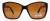 Очки солнцезащитные MAIERSHA POLARIZED 03277  фотография-5