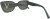 Очки солнцезащитные MAIERSHA POLARIZED 03530  фотография-3