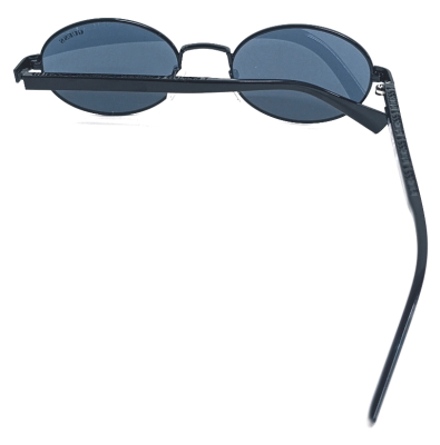 Очки солнцезащитные GUESS GU 00232  фотография-4