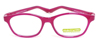 Оправа для очков NANOVISTA NAO3040146  фотография-2