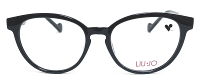 Оправа для очков LIU JO LJ3616  фотография-2