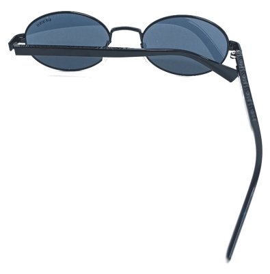 Очки солнцезащитные GUESS GU 00232  фотография-4