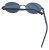 Очки солнцезащитные GUESS GU 00232 фотография-4 Очки солнцезащитные GUESS GU 00232 фотография-4
