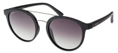Солнцезащитные очки StyleMark L2451