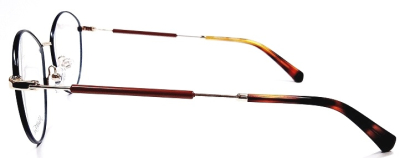 Оправа для очков Nicoleta Buchi NB 825  фотография-4